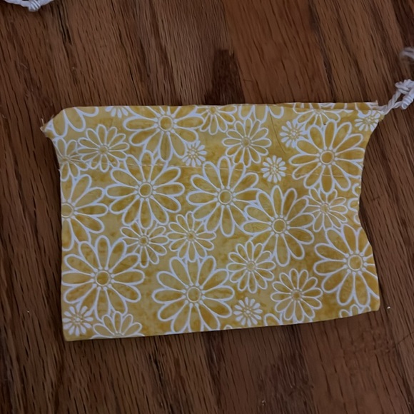 Drawstring bags - Picture 5 of 6